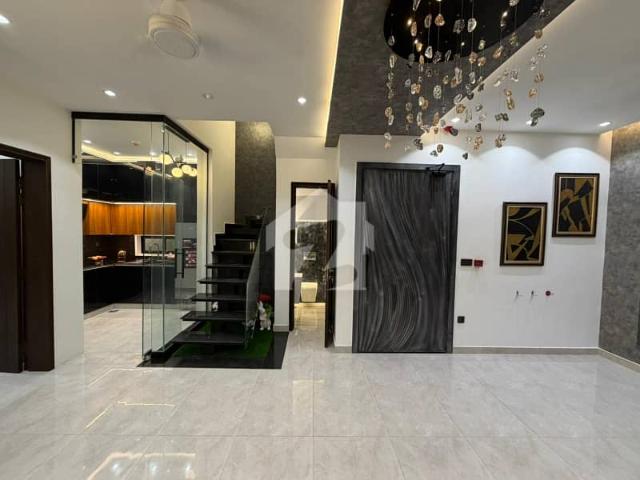 House for rent in Rawalpindi, Islamabad Capital Territory