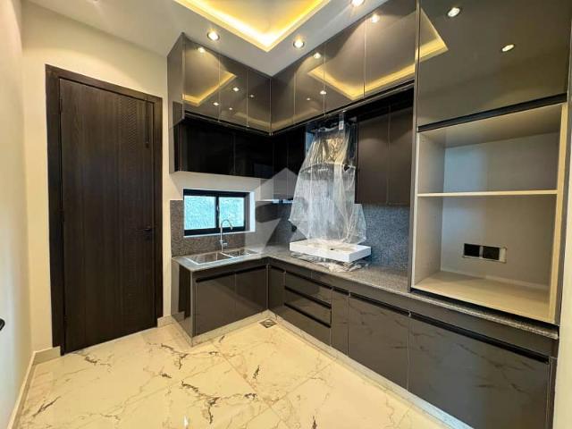 House for rent in لاہور, لاہور ڈویژن