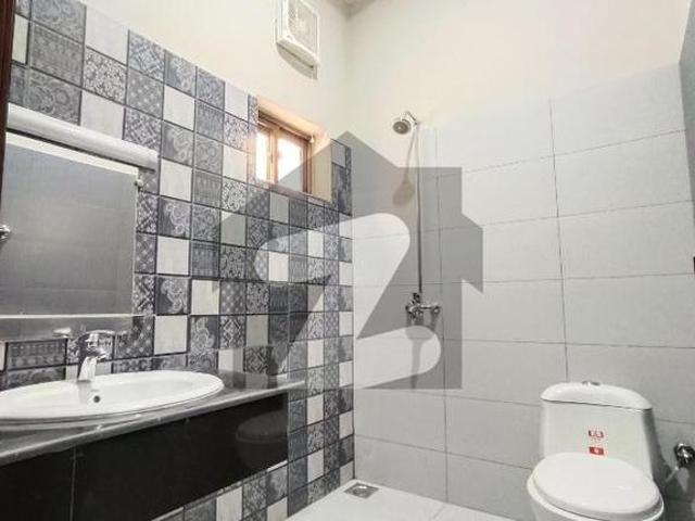 House for rent in Gujranwala, Islamabad Capital Territory