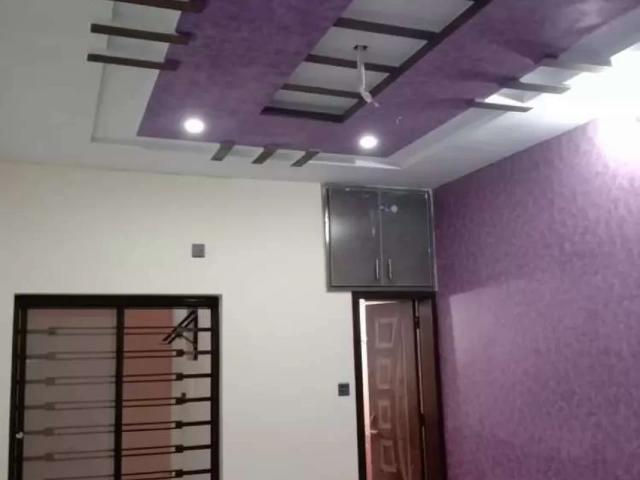 House for rent in Rawalpindi, Islamabad Capital Territory