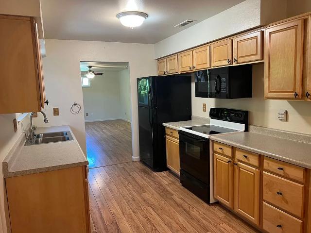 House for rent in Diamond Springs House for rent in Diamond Springs