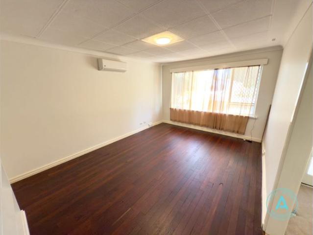 House for rent in Stirling, Western Australia
