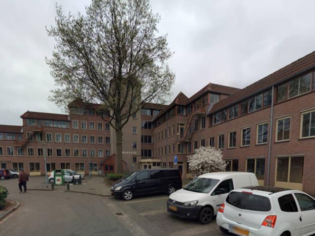 Landhuis te huur in Wijchen