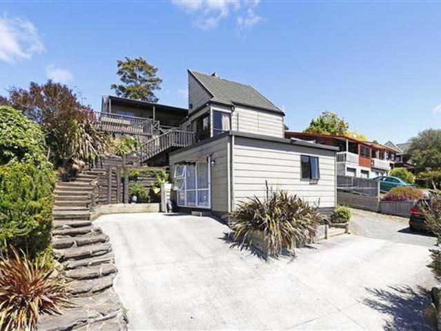 House for rent in Hamilton, Waikato