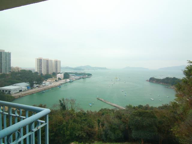 提供 出租 的 別墅