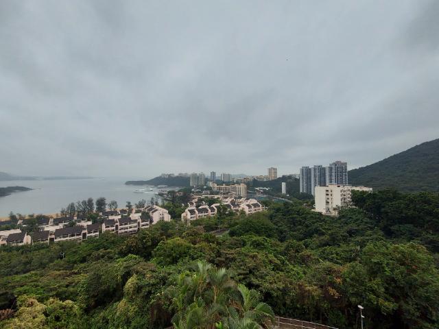 提供 出租 的 別墅