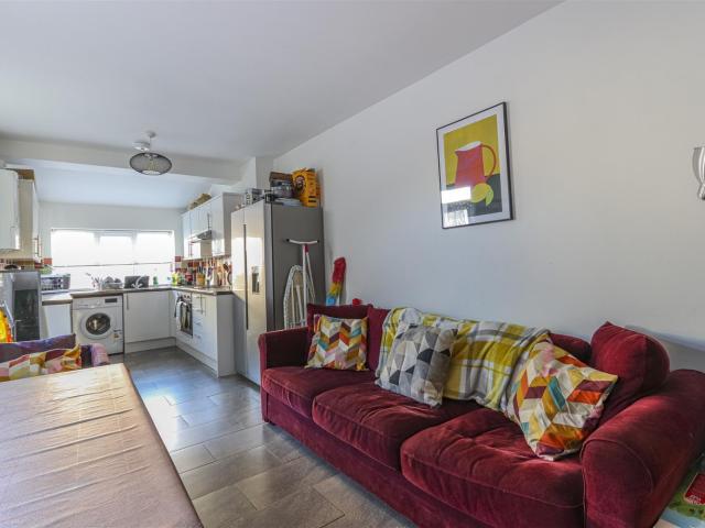 House for rent in Falcon Lodge, Wales