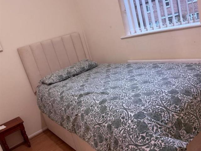 House for rent in Peterborough