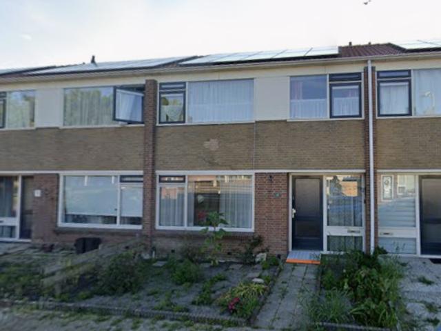 Woning te huur in Fonteinslanden, Dokkum
