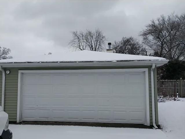 House for rent in Dolton