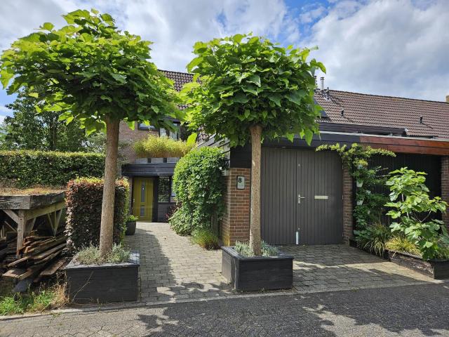 Woning te huur in Rhenen, Utrecht