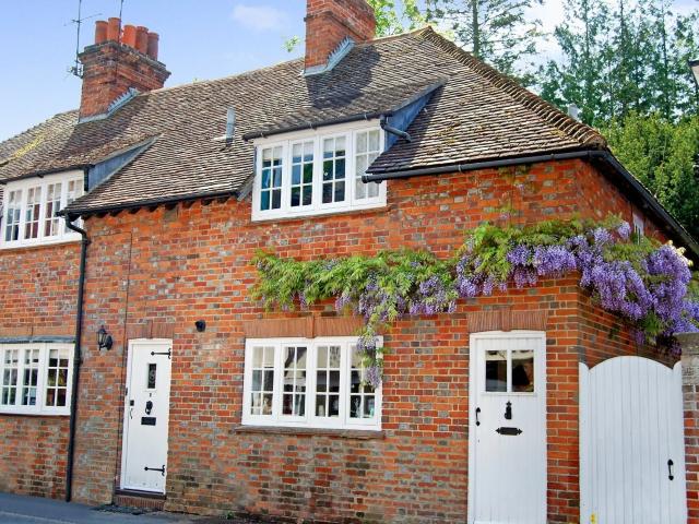 House for rent in Speen, West Berkshire