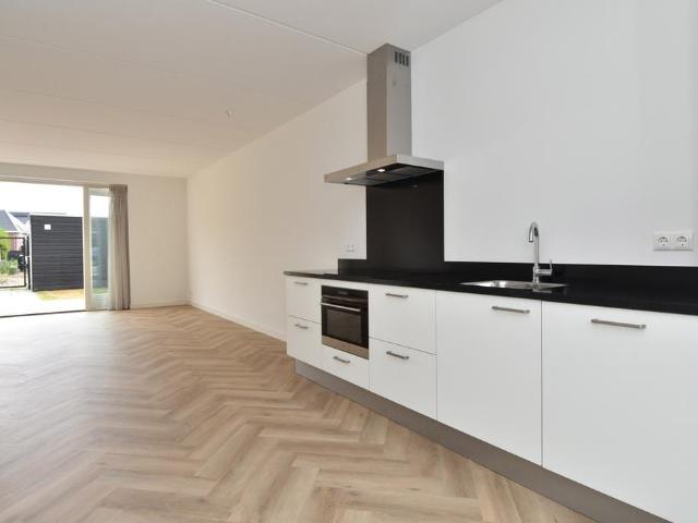 Landhuis te huur in Den Haag, Loosduinen