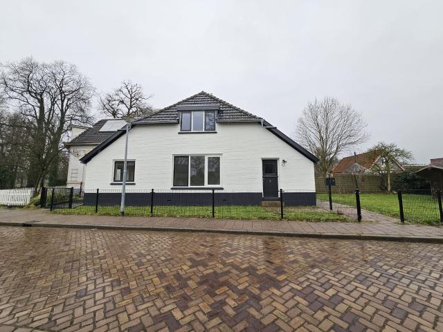 Woning te huur in Wichmond, Gelderland