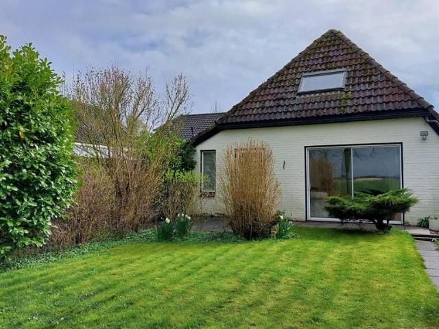 Woning te huur in Den Horn, Groningen