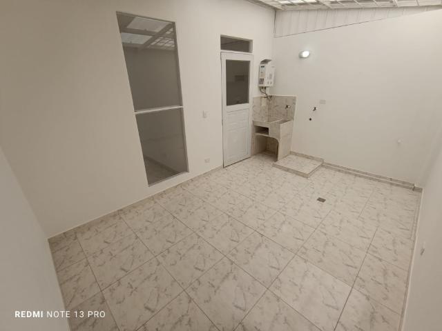 Casa en arriendo en Soacha, Cundinamarca