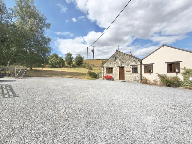 House for rent in Bath And North East Somerset
