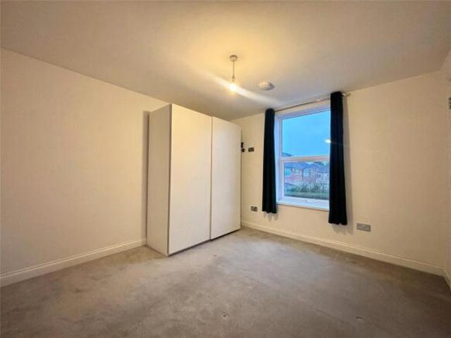 Property for rent in Gloucester, Gloucestershire