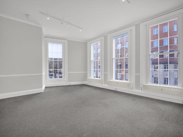 House for rent in Holborn, Greater London