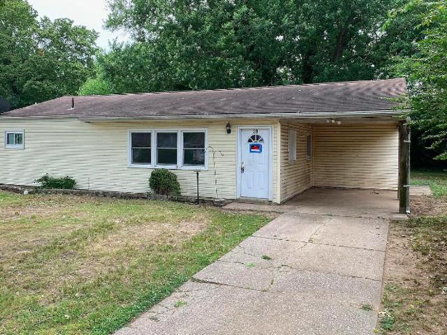 House for rent in Dover