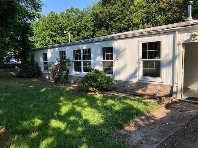 House for rent in Dover