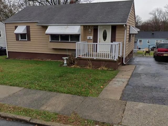 House for rent in Dover