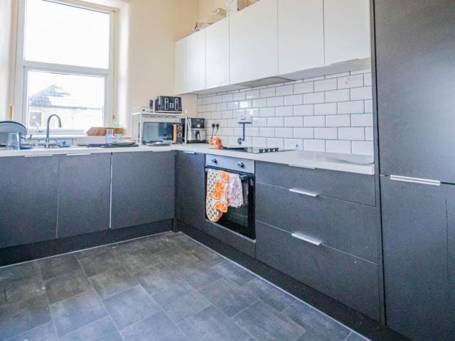 House for rent in Kingswood, South Gloucestershire