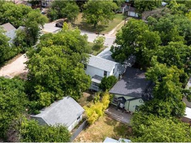 House for rent in Austin, Minnesota