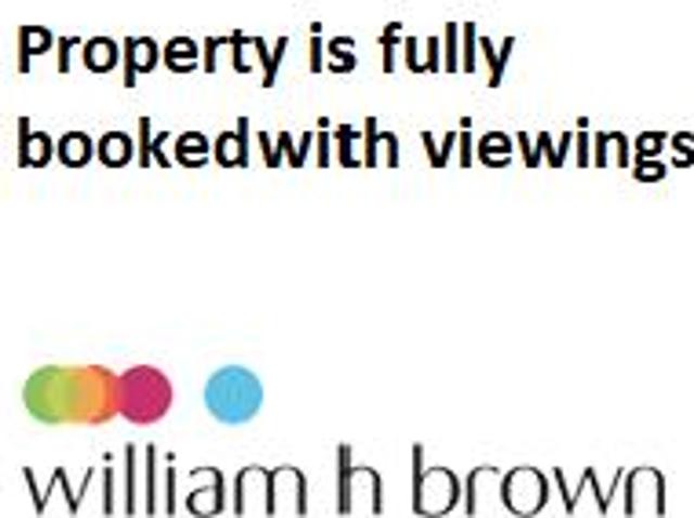 House for rent in Burgh St Peter, Norfolk