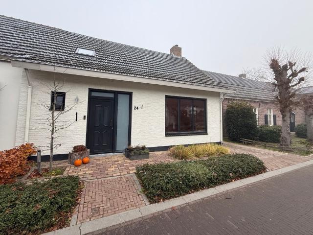 Woning te huur in Waalre, Noord Brabant