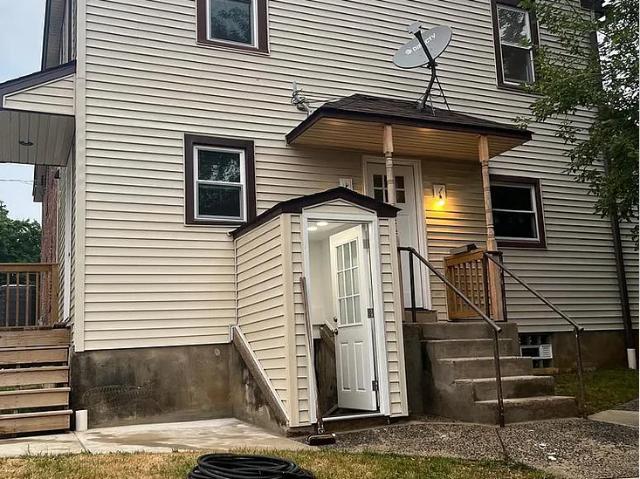 House for rent in Drexel Hill