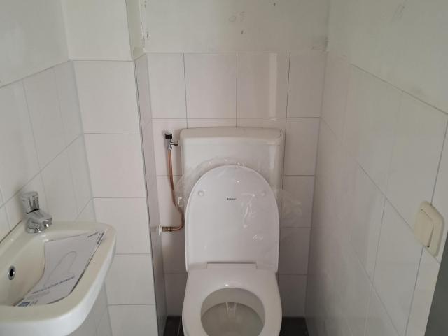 Woning te huur in Nijmegen, Lindenholt