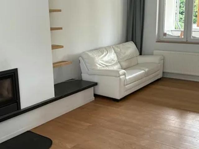 Maison location à Drogenbos, Brabant