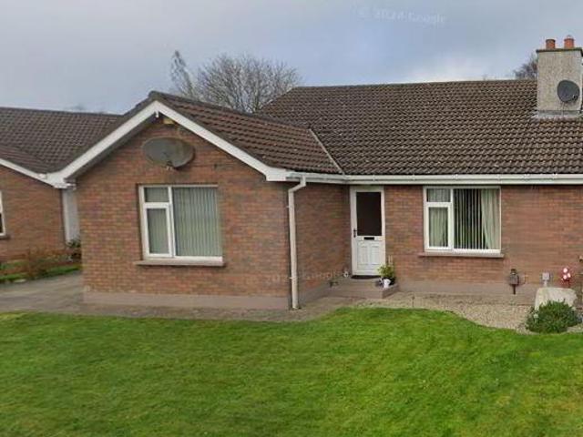 House for rent in Ballykelly, County Londonderry