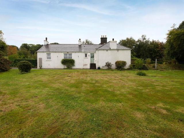House for rent in Ballynahinch, Northern Ireland
