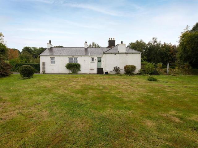 House for rent in Ballynahinch, Northern Ireland