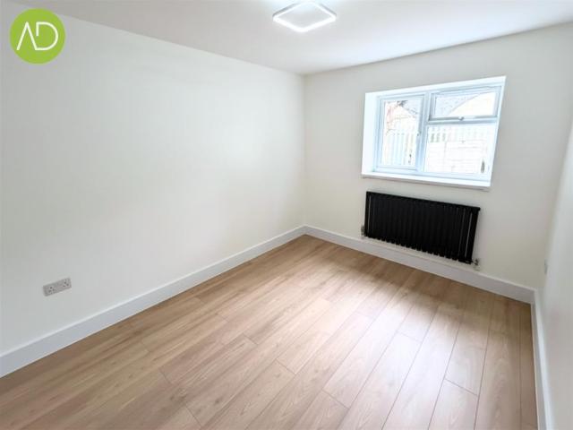 House for rent in Waltham Cross, Broxbourne