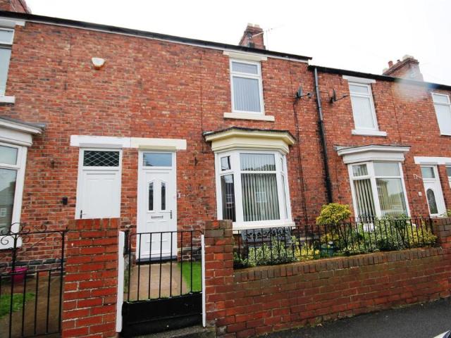 House for rent in Bishop Auckland