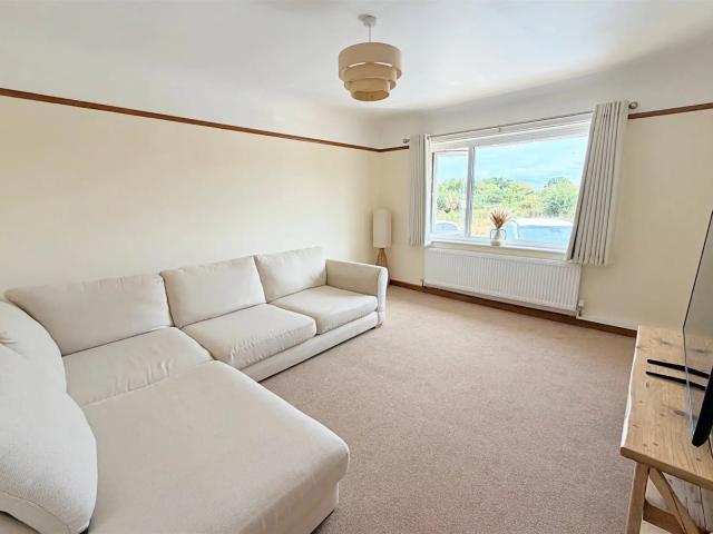 House for rent in Sturminster Marshall