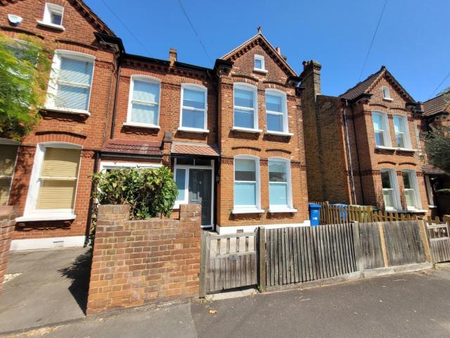 House for rent in Dulwich Village, Greater London