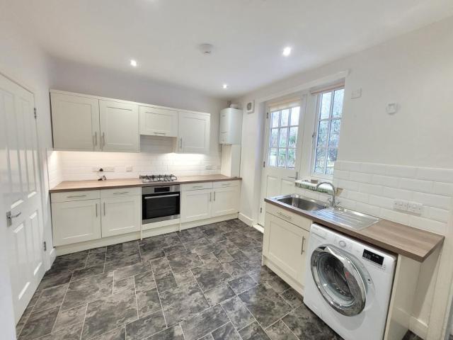 House for rent in Dulwich Village, Greater London