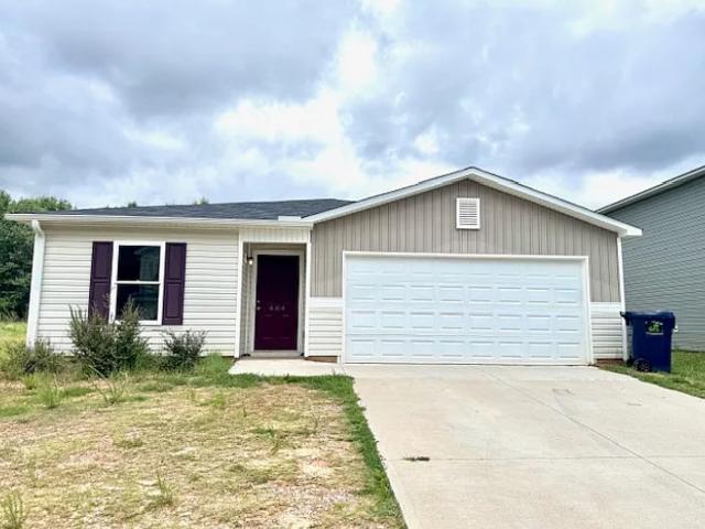 House for rent in Duncan