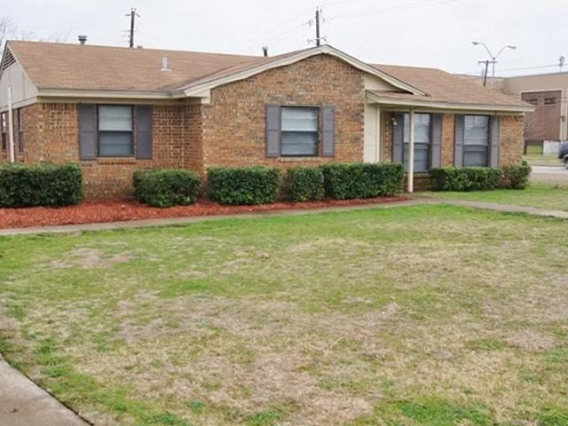 House for rent in Duncanville