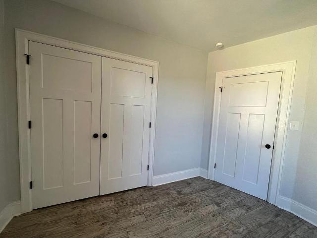 House for rent in Dunn