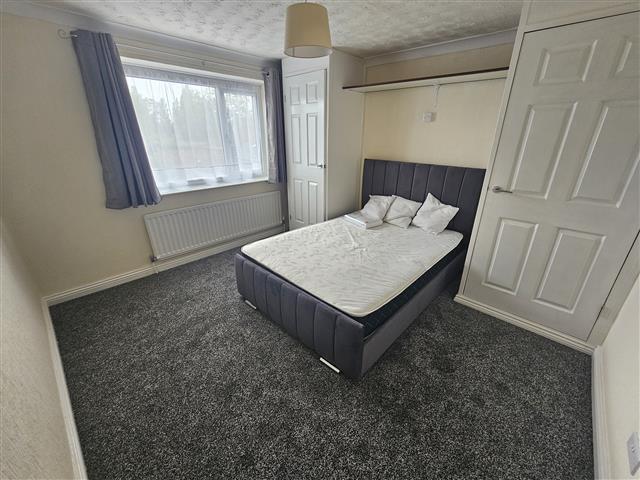 House for rent in Stockton-on-tees