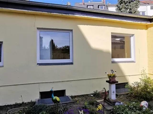 Haus mieten in Düsseldorf, Nordrhein-Westfalen