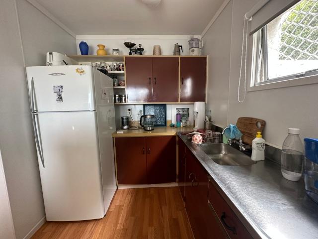 House for rent in Orakei