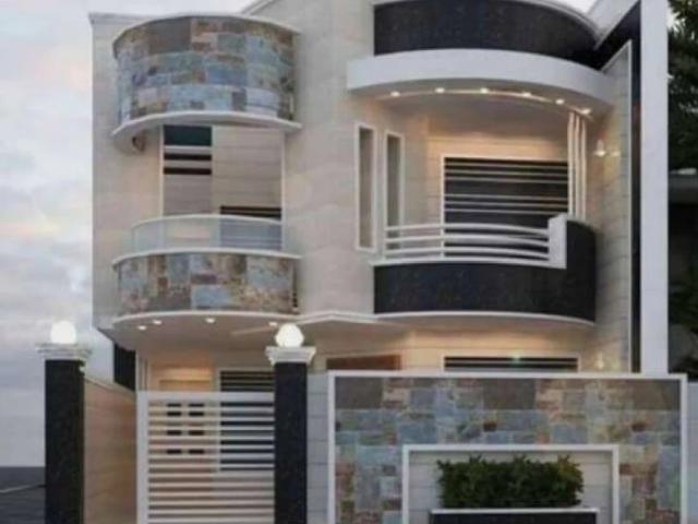House for rent in Islamabad