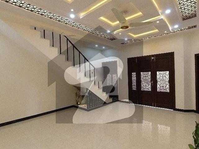 House for rent in Islamabad