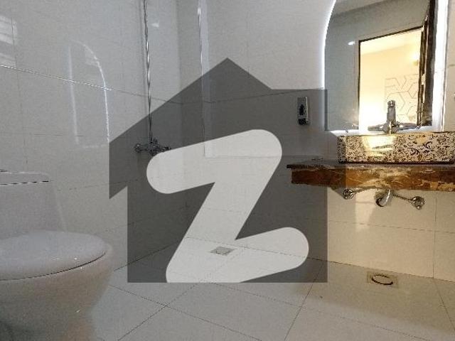 House for rent in Islamabad